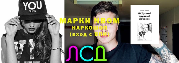 амф Алексеевка
