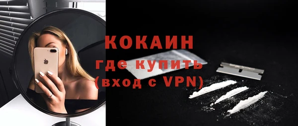 мескалин Алексин