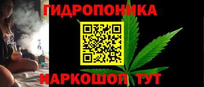MDMA Донской