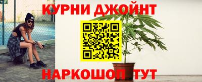 хмурый Дубна