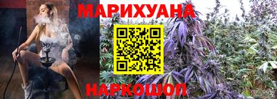 MDMA Донской