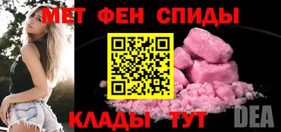 хмурый Дубна