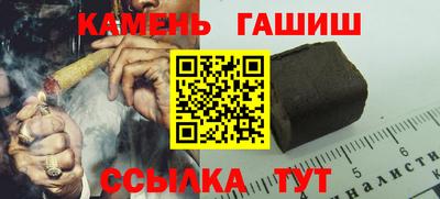 MDMA Донской